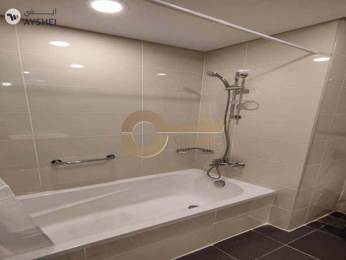 Beautiful Studio Apartment |Fully Furnished-6-6