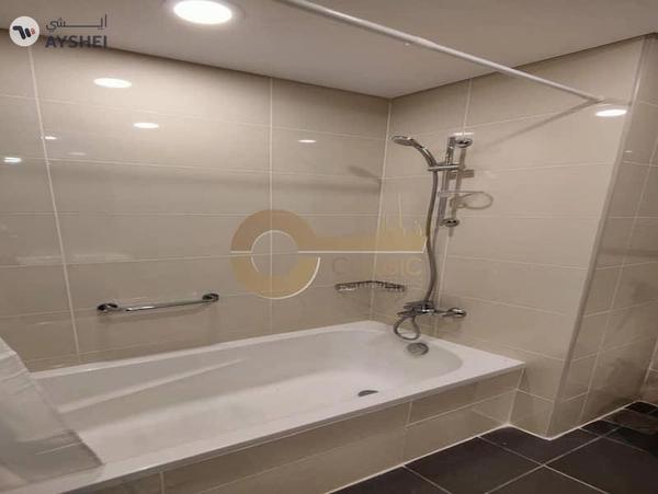 Beautiful Studio Apartment |Fully Furnished