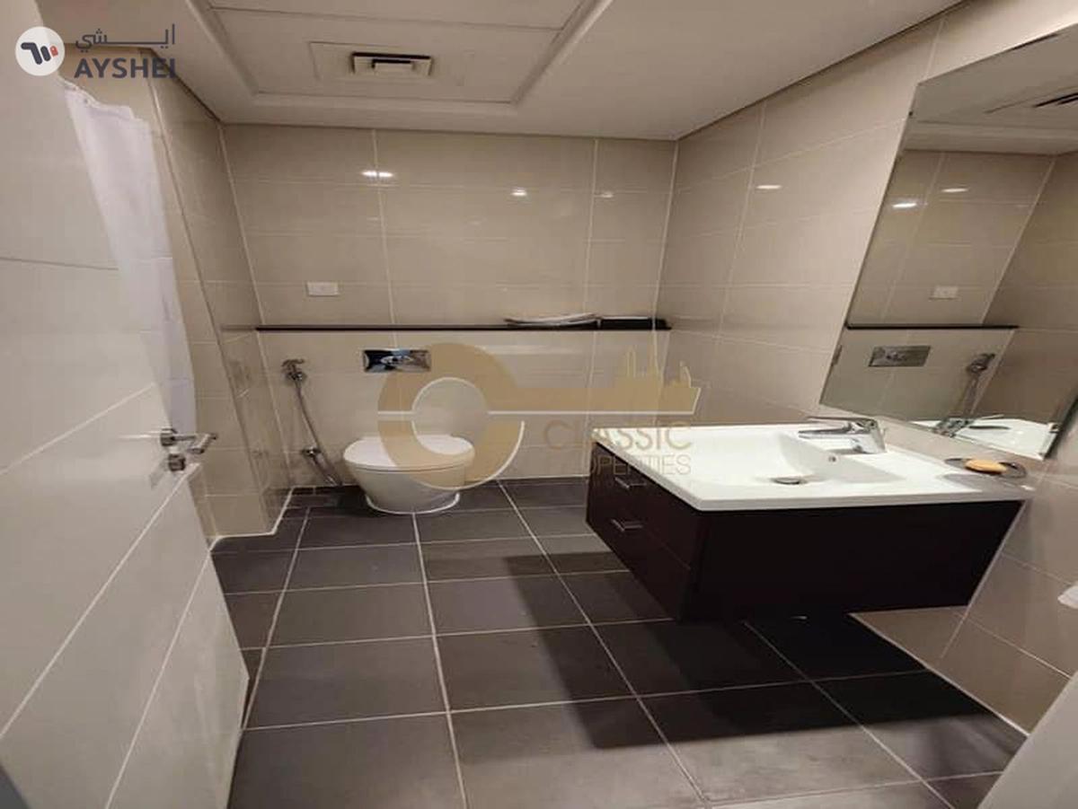 Beautiful Studio Apartment |Fully Furnished-7-7