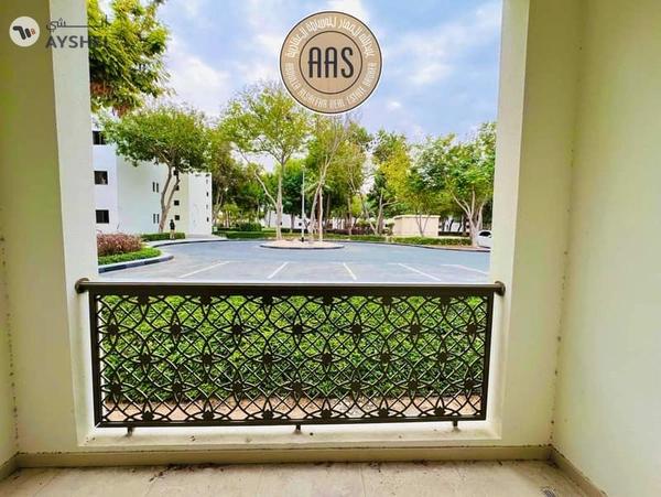 Luxury Living ☆ Very Lush Community ☆ 1Month Free ☆ All Facilities