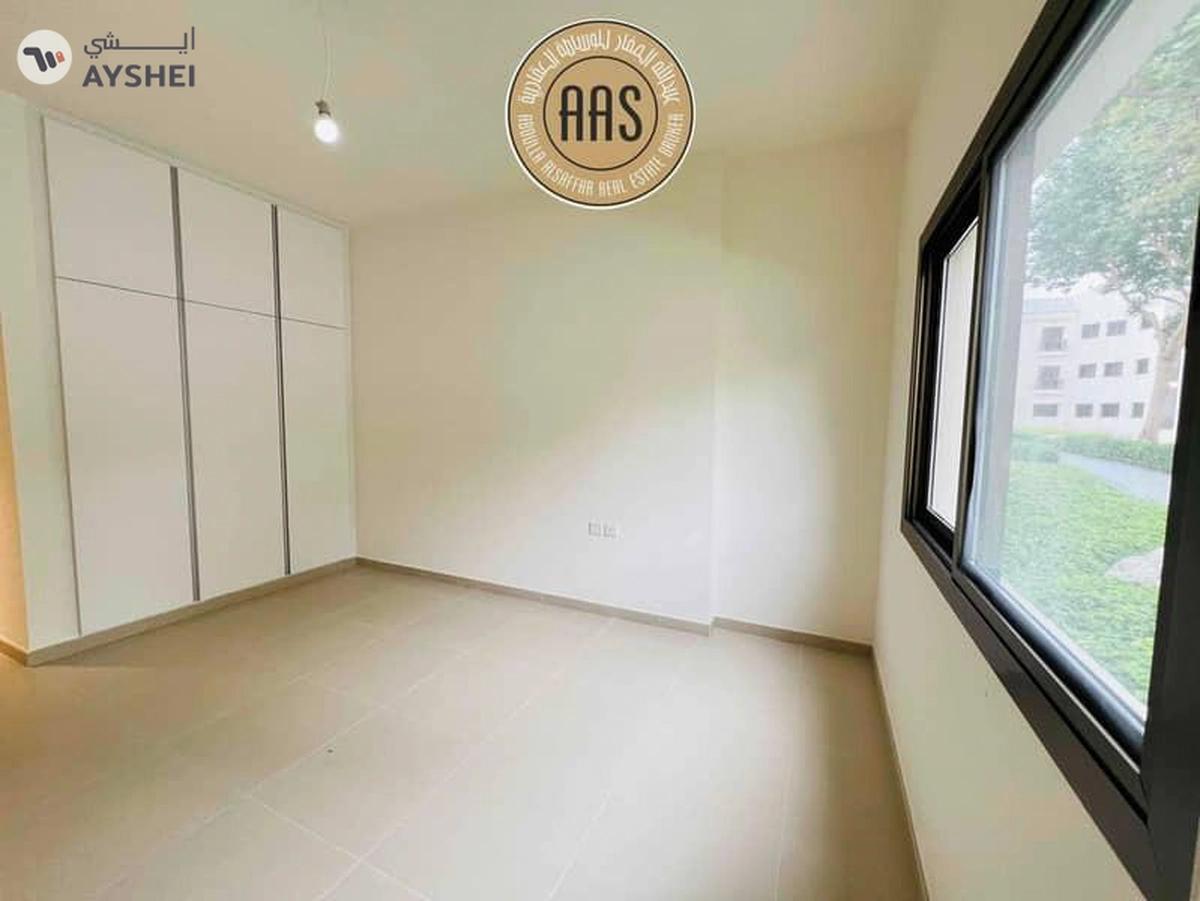 Luxury Living ☆ Very Lush Community ☆ 1Month Free ☆ All Facilities-5-5