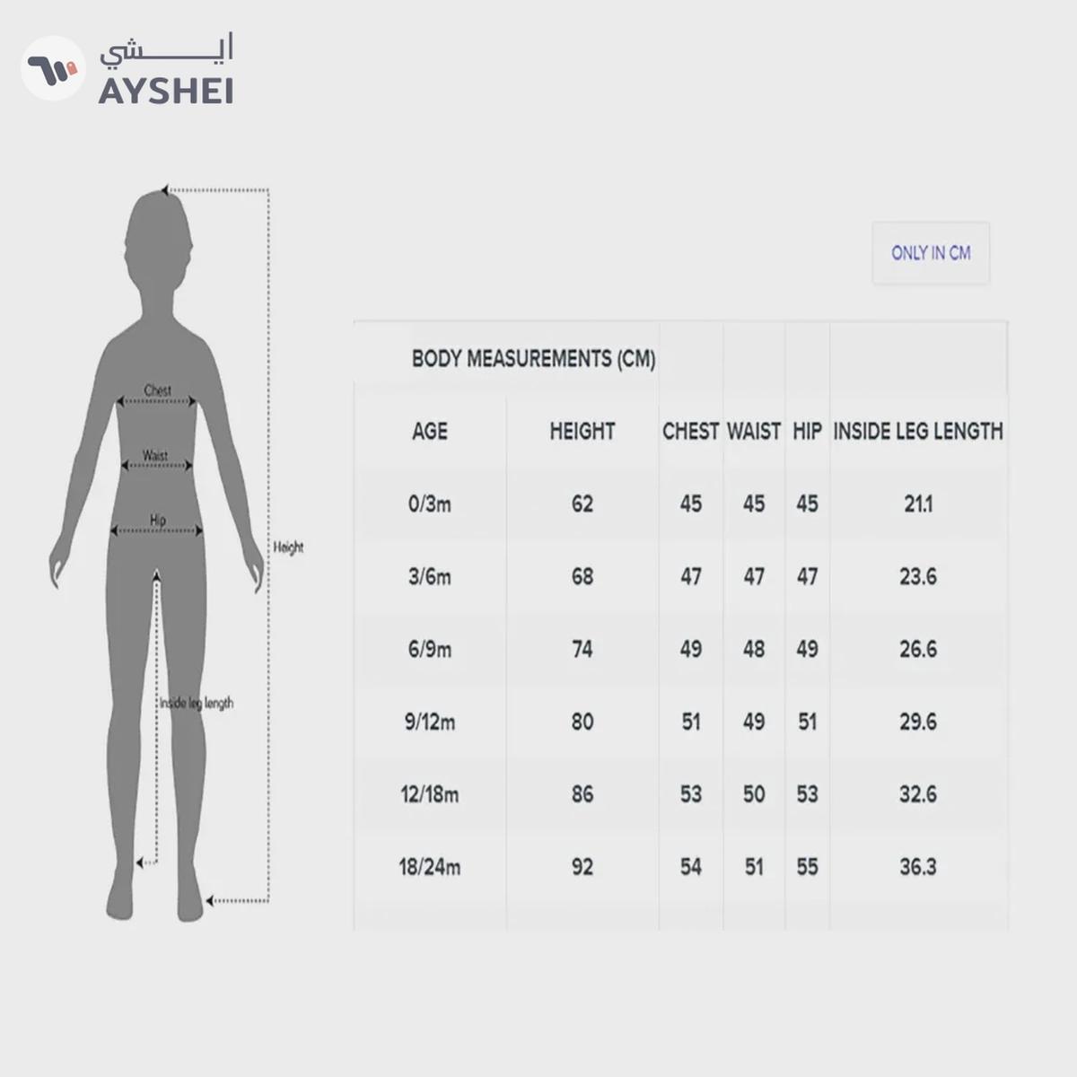 Babyqlo Pink Pairs: Set of Two Printed Pure Cotton Rompers for Infants-0-portrait