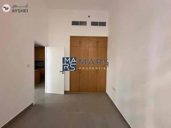 The Stunning Brand New 1BHK with Private Garden for Sale