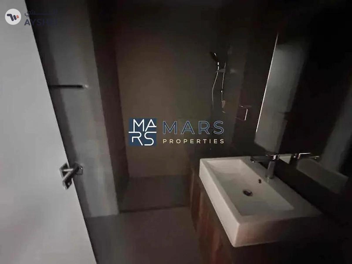 The Stunning Brand New 1BHK with Private Garden for Sale-7-7