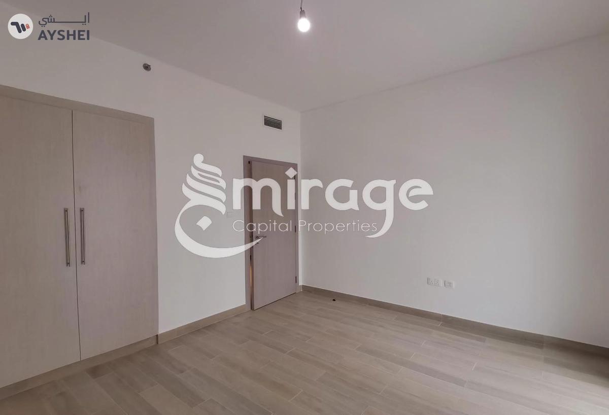 Apartment for sale in Waters Edge, Yas Island-1-1