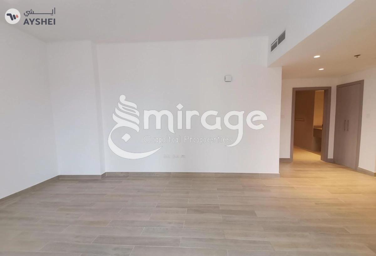 Apartment for sale in Waters Edge, Yas Island-2-2