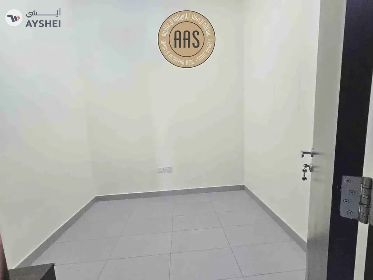 Boulevard View Spacious 2BR+Maid Room !! All Facilities Rent 85k-5-5