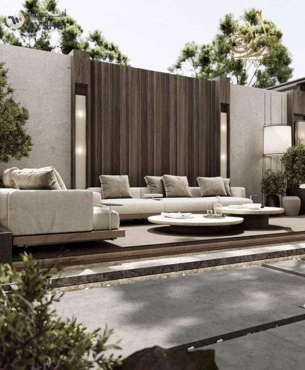 Smart Home | High ROI | Branded Tower