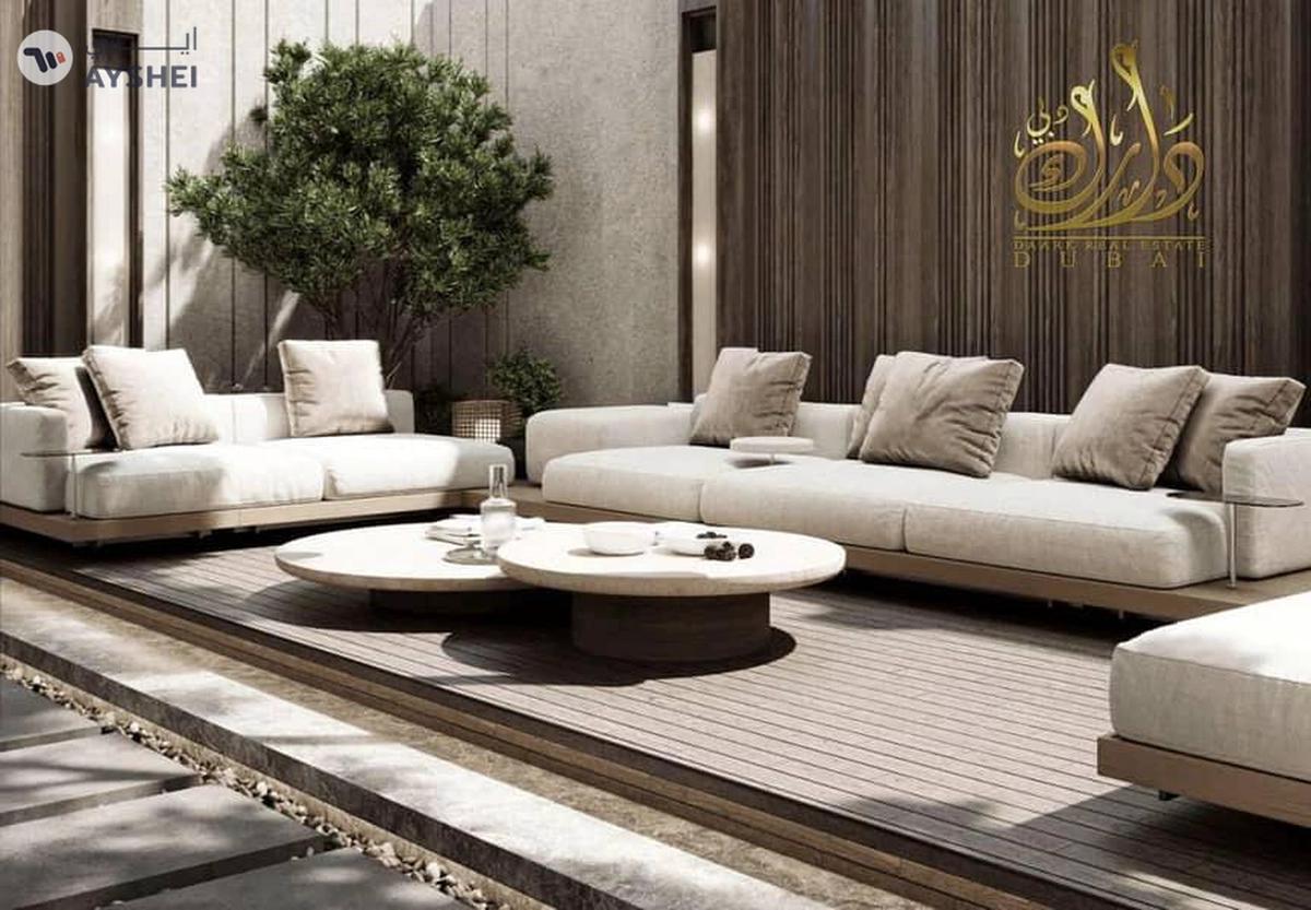 Smart Home | High ROI | Branded Tower-13-13