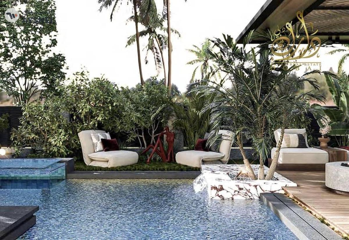 Smart Home | High ROI | Branded Tower-17-17