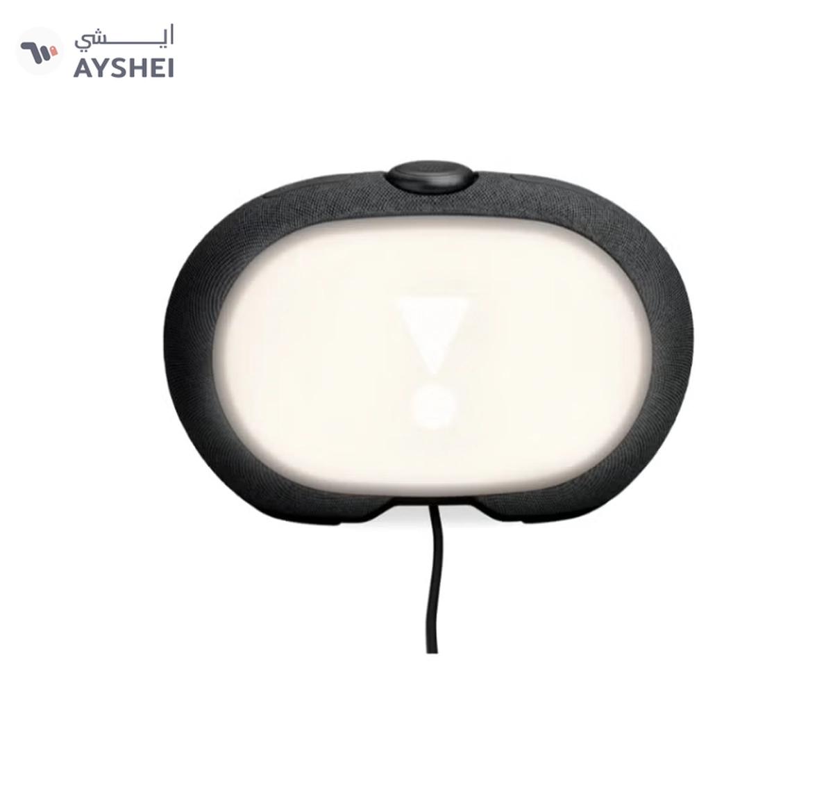 JBL Horizon 3 Bluetooth Clock Radio Speaker-3-3