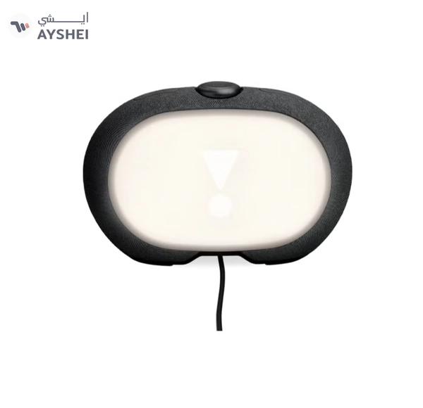 JBL Horizon 3 Bluetooth Clock Radio Speaker