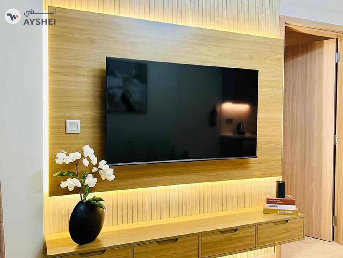 Azizi Riviera 20, Azizi Riviera, Meydan One, Meydan City, Dubai-10-10