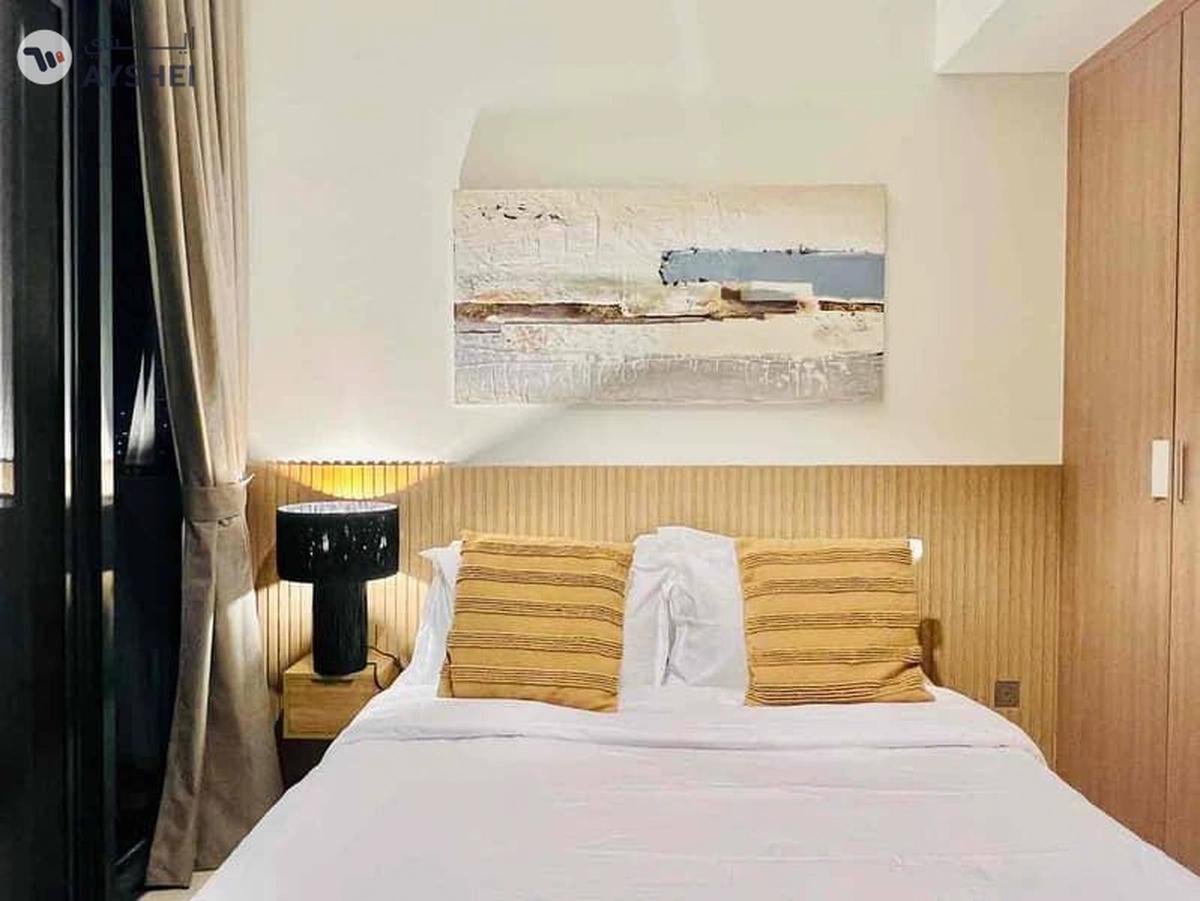 Azizi Riviera 20, Azizi Riviera, Meydan One, Meydan City, Dubai-18-18