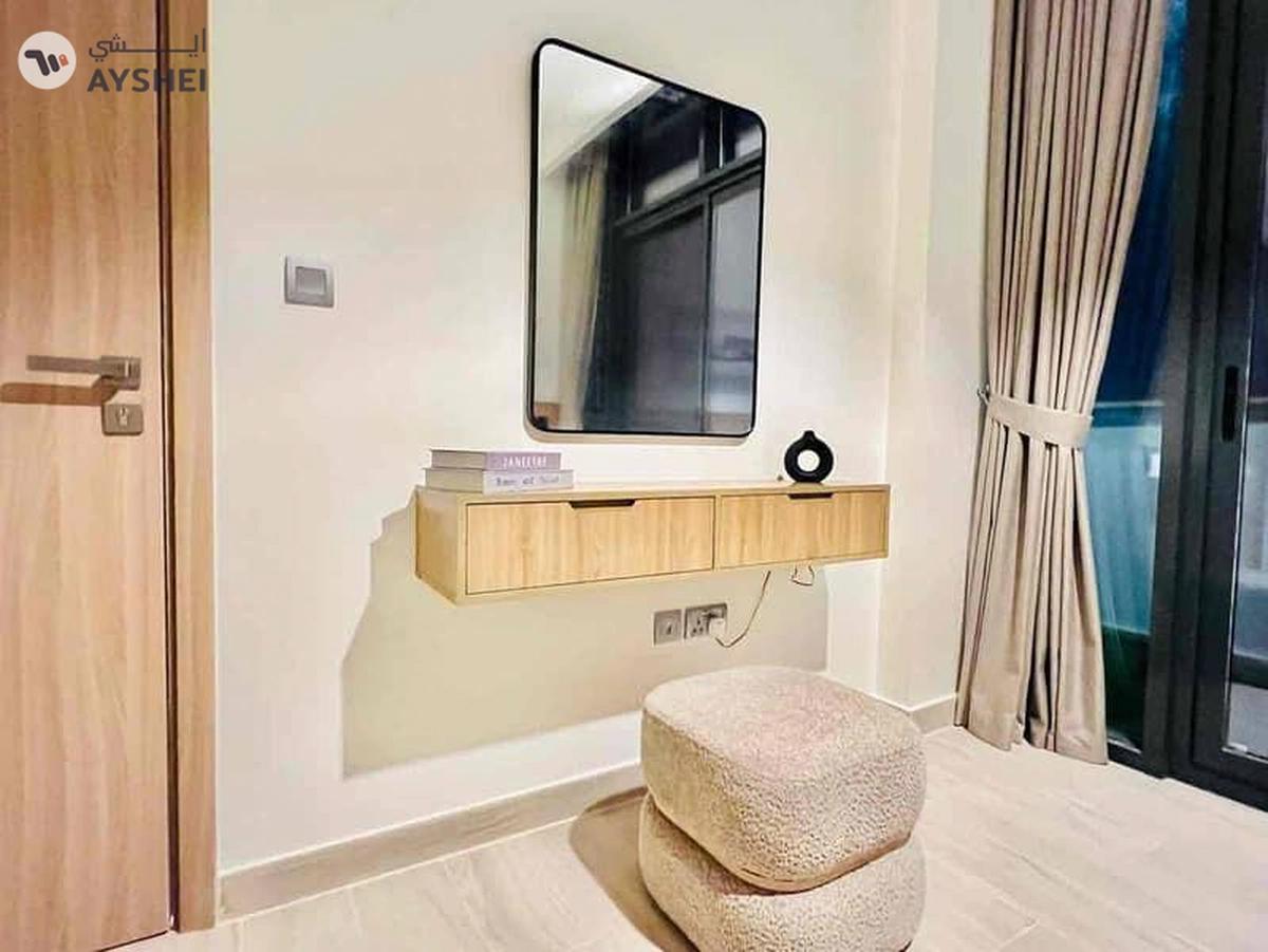 Azizi Riviera 20, Azizi Riviera, Meydan One, Meydan City, Dubai-19-19