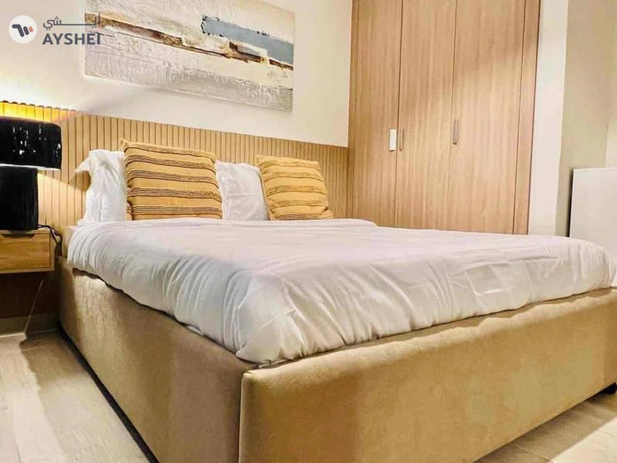 Azizi Riviera 20, Azizi Riviera, Meydan One, Meydan City, Dubai-21-21