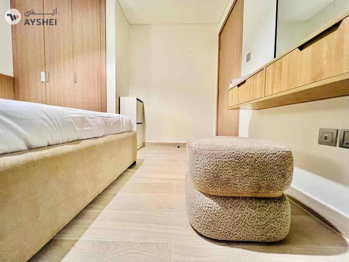 Azizi Riviera 20, Azizi Riviera, Meydan One, Meydan City, Dubai-22-22