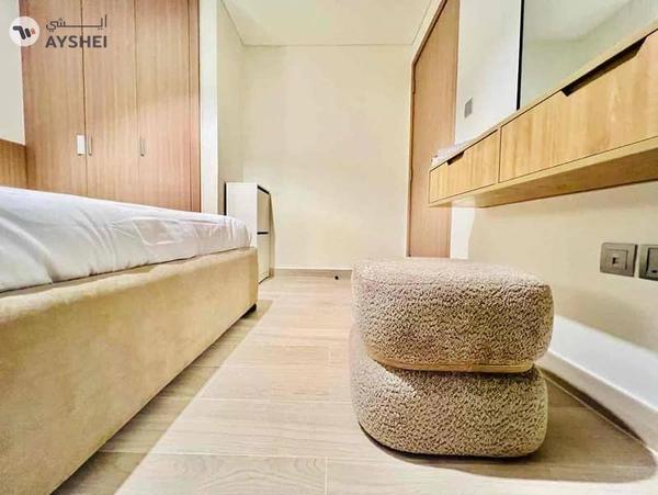 Azizi Riviera 20, Azizi Riviera, Meydan One, Meydan City, Dubai