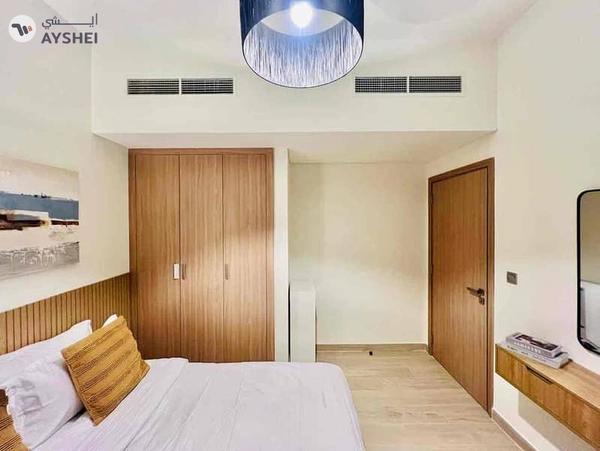 Azizi Riviera 20, Azizi Riviera, Meydan One, Meydan City, Dubai