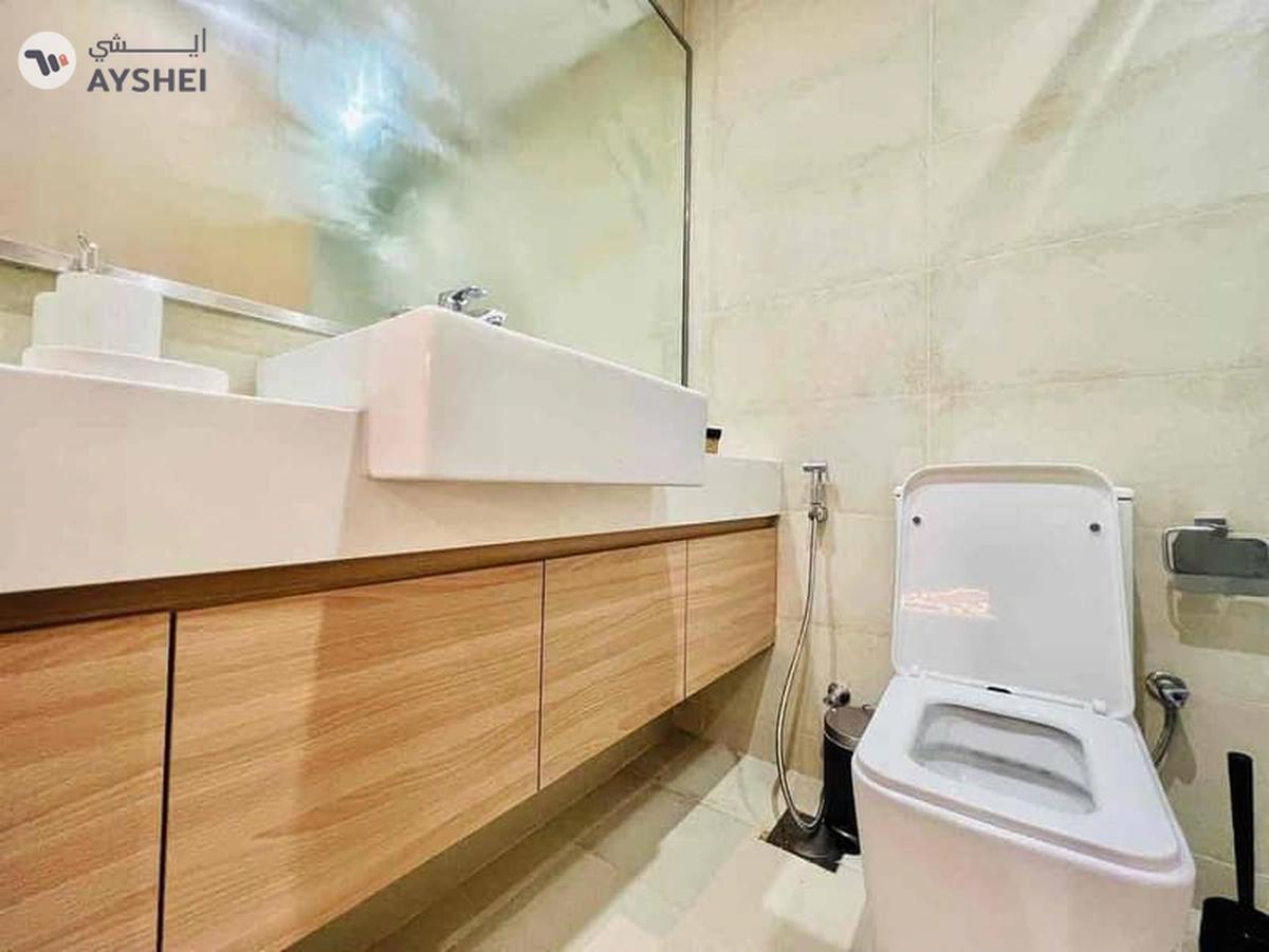 Azizi Riviera 20, Azizi Riviera, Meydan One, Meydan City, Dubai-25-25