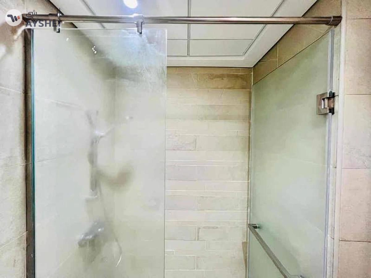 Azizi Riviera 20, Azizi Riviera, Meydan One, Meydan City, Dubai-26-26