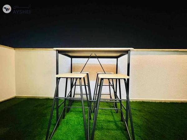 Azizi Riviera 20, Azizi Riviera, Meydan One, Meydan City, Dubai