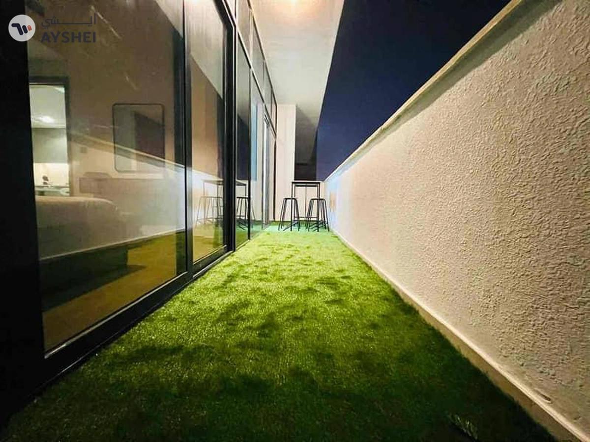 Azizi Riviera 20, Azizi Riviera, Meydan One, Meydan City, Dubai-28-28