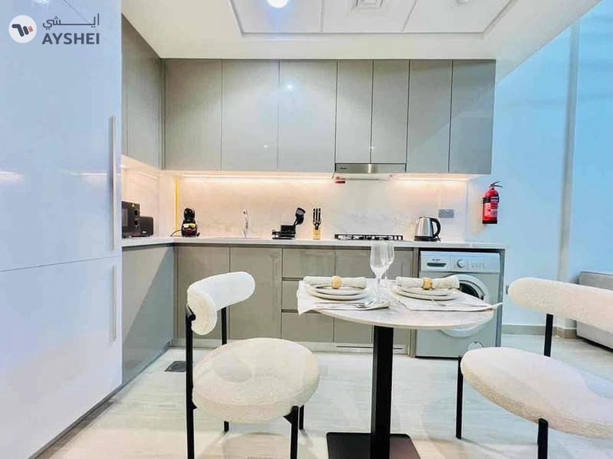 Azizi Riviera 20, Azizi Riviera, Meydan One, Meydan City, Dubai-2-2