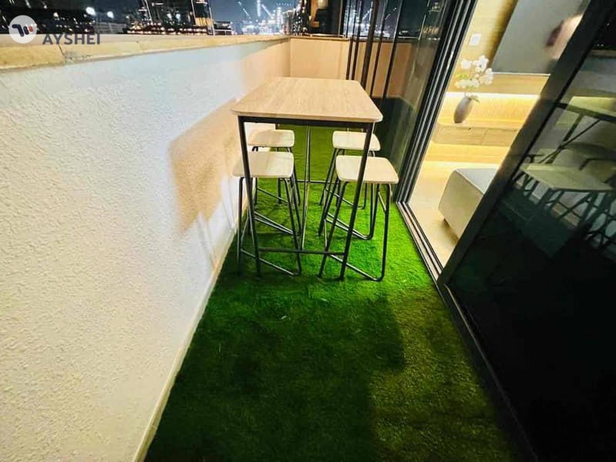 Azizi Riviera 20, Azizi Riviera, Meydan One, Meydan City, Dubai-29-29