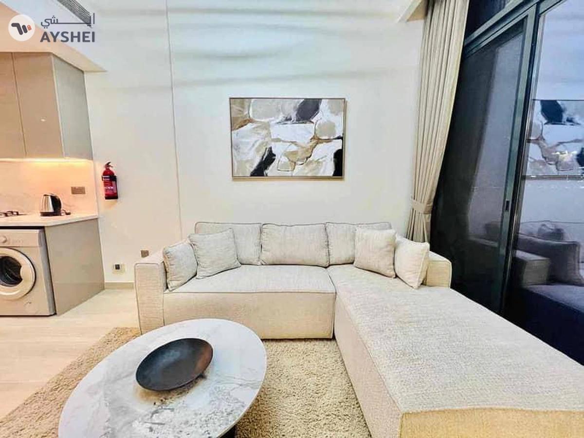 Azizi Riviera 20, Azizi Riviera, Meydan One, Meydan City, Dubai-0-0