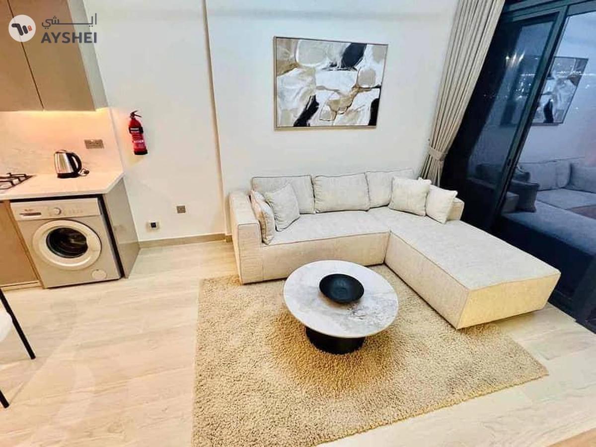 Azizi Riviera 20, Azizi Riviera, Meydan One, Meydan City, Dubai-7-7