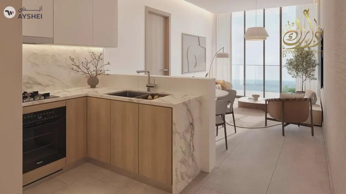 Playa Viva | 350K Cash Discount | 60% PH to 2031 | Luxury Island Living-3-3