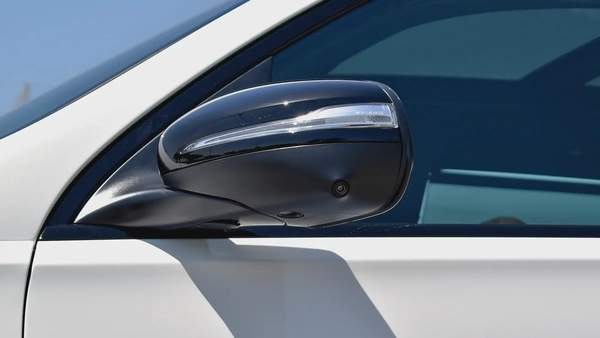 Mercedes-Benz AMG GLS450 SUV | New Facelift | GCC | 2024, 7 Seaters 3 Years Gargash Auto Warranty