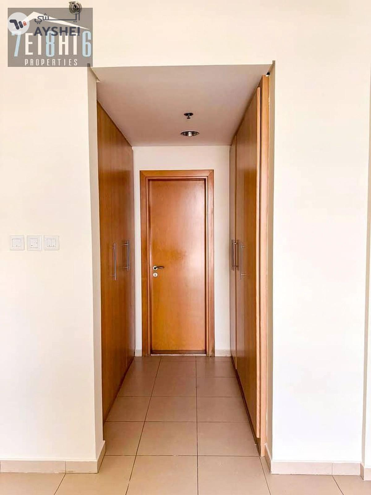 Clayton Residency, Business Bay, Dubai-6-6