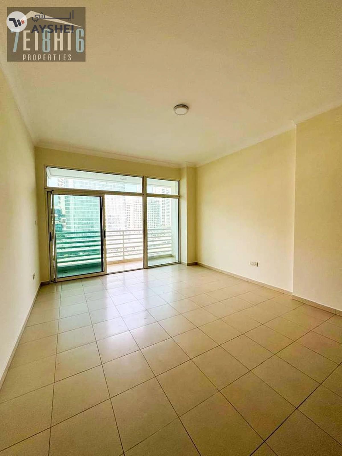 Clayton Residency, Business Bay, Dubai-7-7