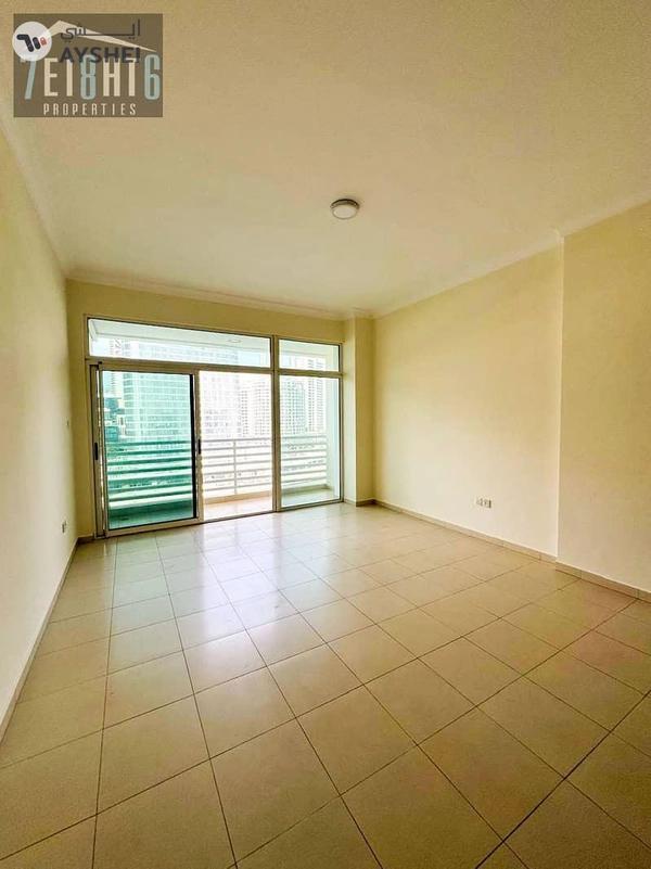 Clayton Residency, Business Bay, Dubai