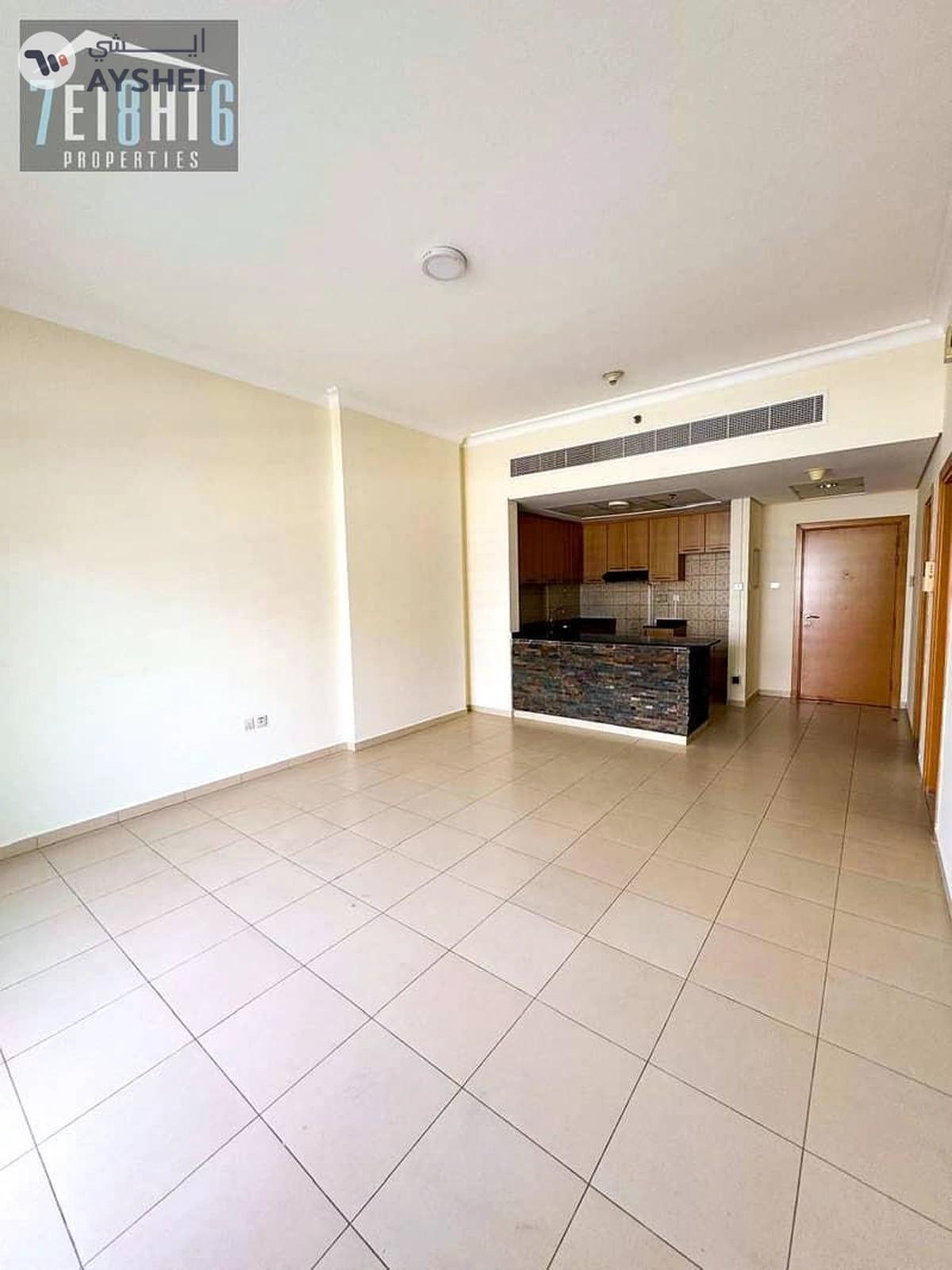 Clayton Residency, Business Bay, Dubai-9-9