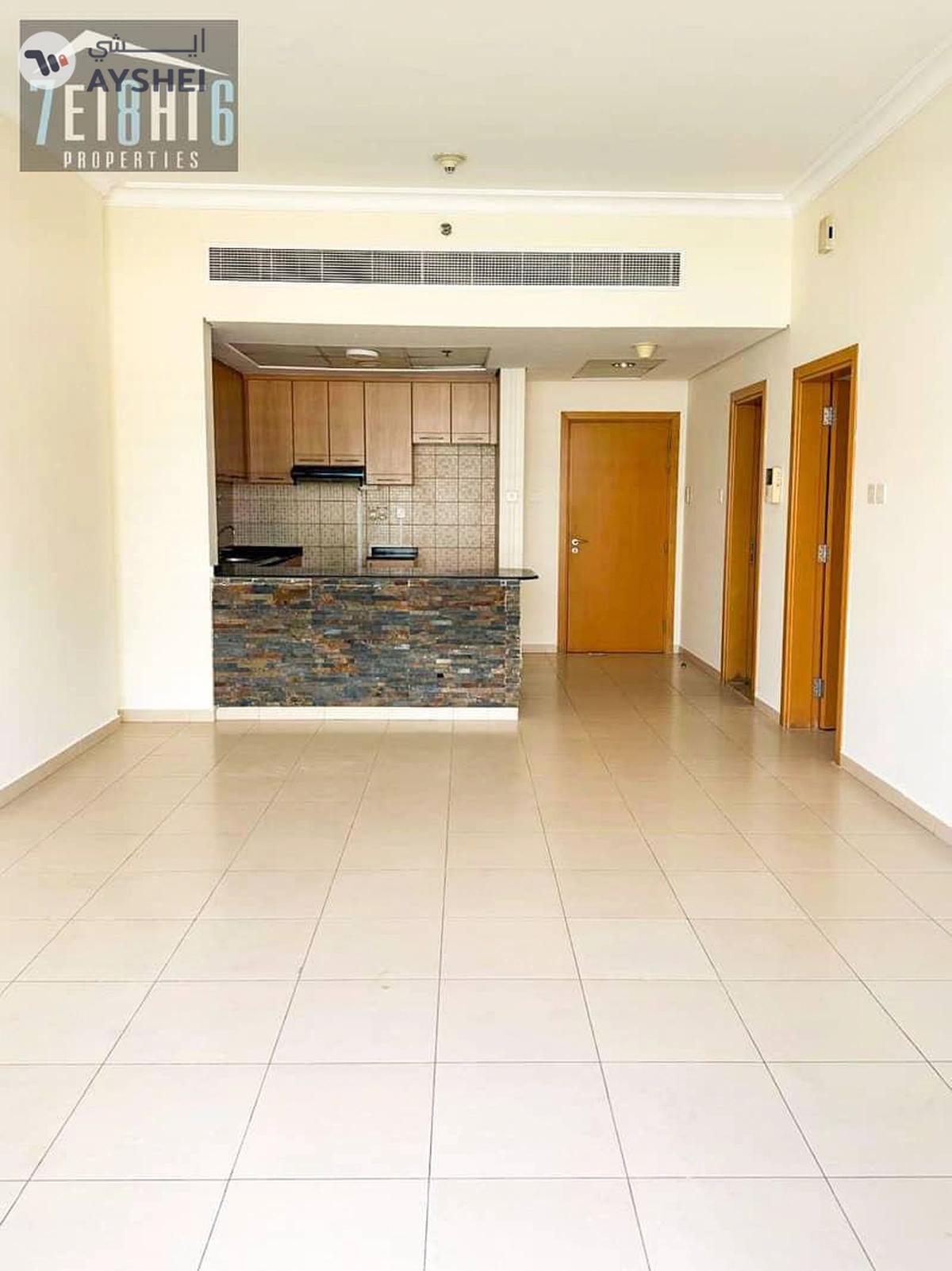 Clayton Residency, Business Bay, Dubai-10-10