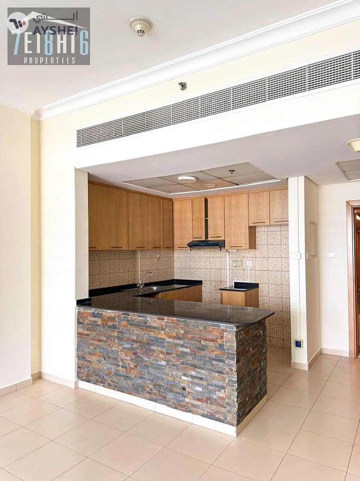 Clayton Residency, Business Bay, Dubai-11-11