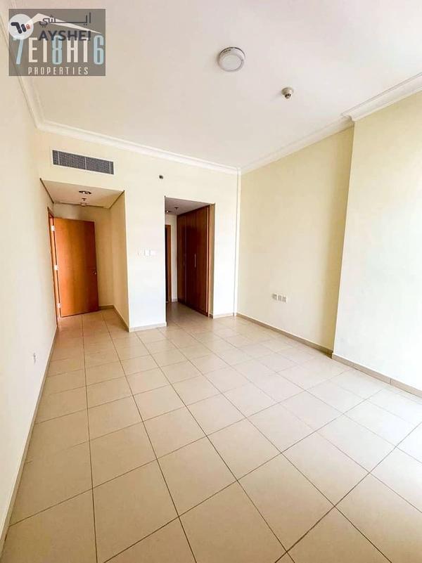 Clayton Residency, Business Bay, Dubai