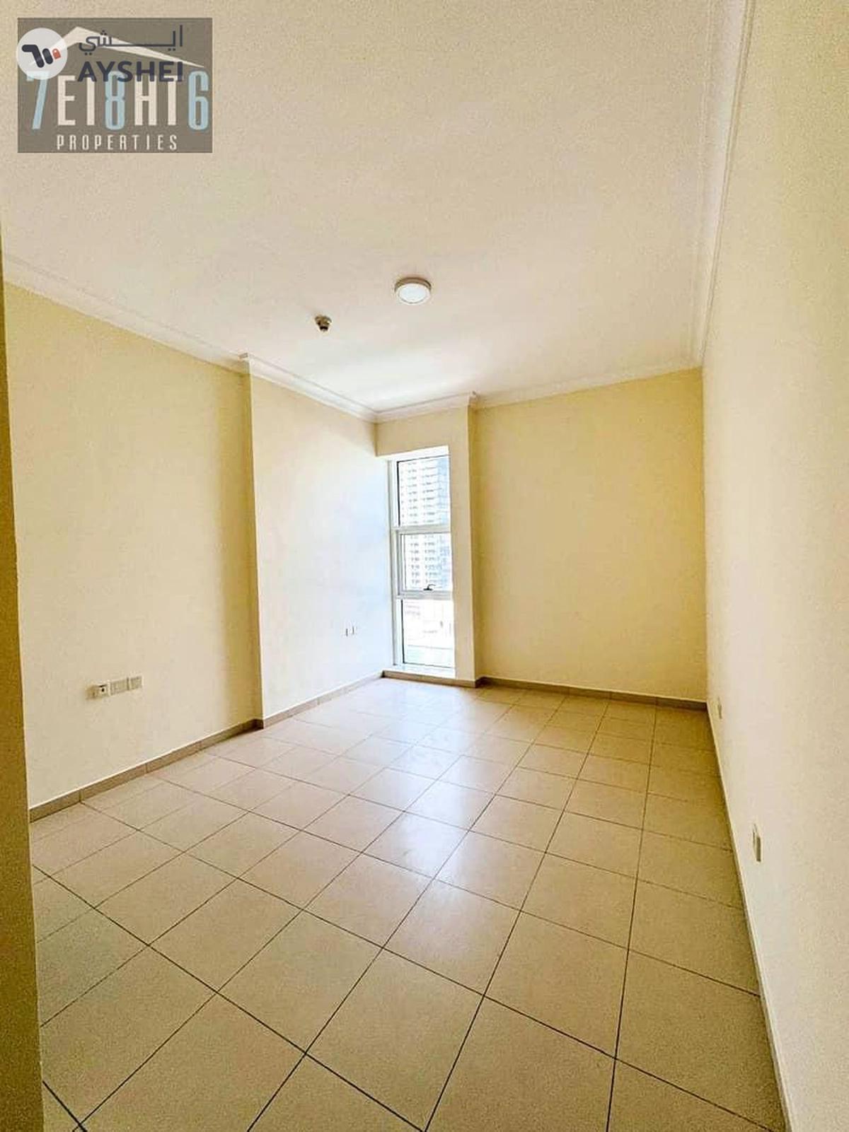 Clayton Residency, Business Bay, Dubai-5-5