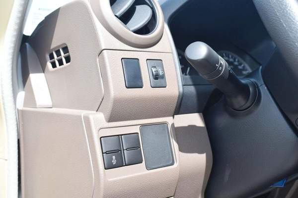 Toyota Land Cruiser Pick Up DC 2.8AT diesel