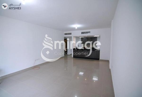 APARTMENT FOR SALE IN TOWER 1, AL REEF DOWNTOWN