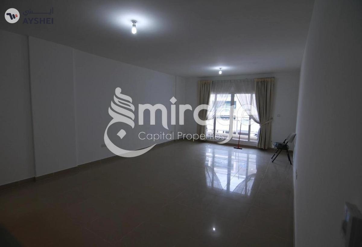 APARTMENT FOR SALE IN TOWER 1, AL REEF DOWNTOWN-5-5