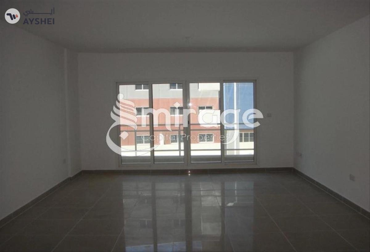 APARTMENT FOR SALE IN TOWER 1, AL REEF DOWNTOWN-6-6