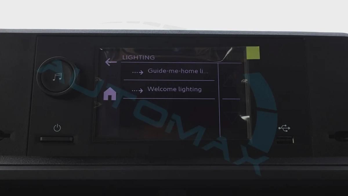 2025 FIAT SCUDO 2.0T BlueHDi GCC 0Km With 5 Years Or 100,000 Km Warranty At Official Dealer-10-10