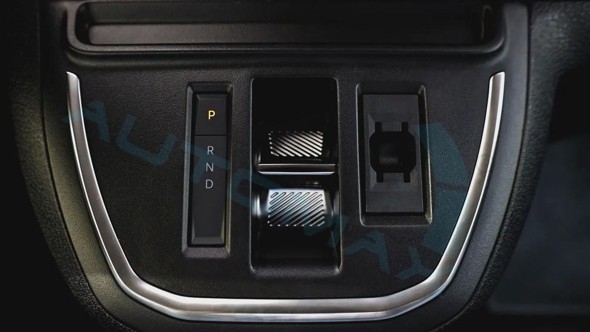 2025 FIAT SCUDO 2.0T BlueHDi GCC 0Km With 5 Years Or 100,000 Km Warranty At Official Dealer-12-12