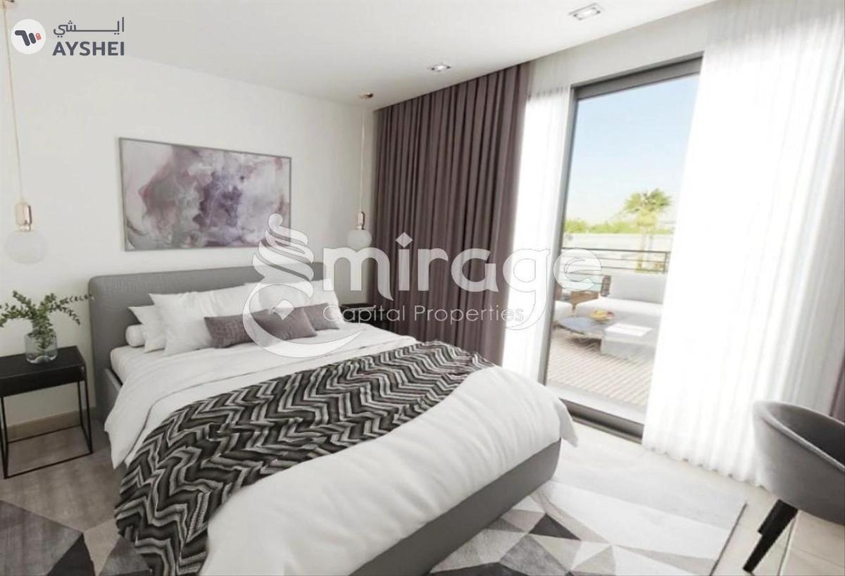 VILLA FOR SALE IN THE DAHLIAS, YAS ACRES-1-landscape