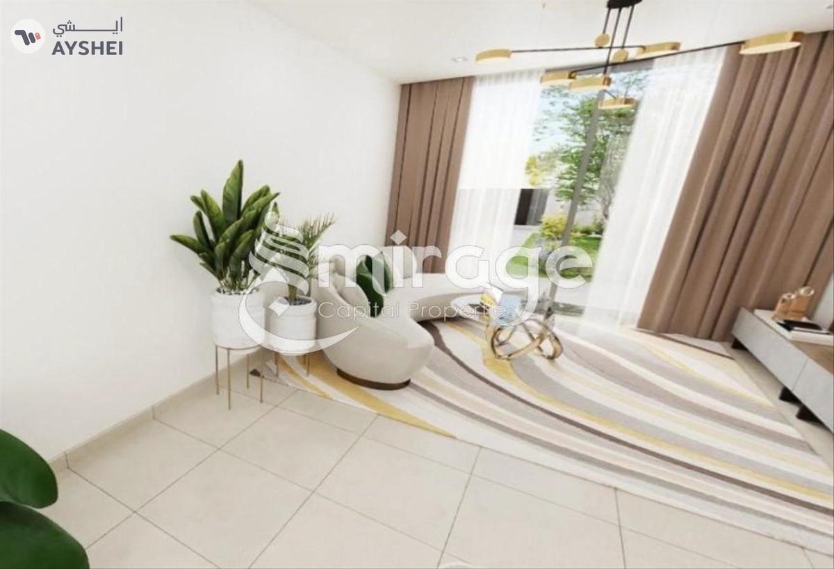 VILLA FOR SALE IN THE DAHLIAS, YAS ACRES-1-landscape