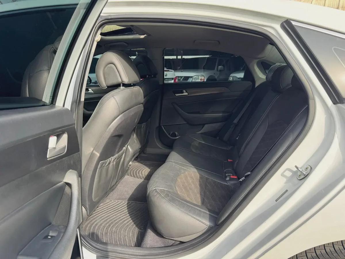 HYUNDAI SONTA SPORT-6-6